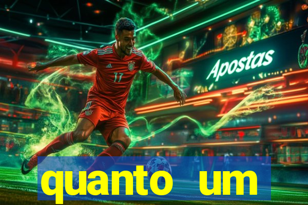 quanto um entregador do mercado livre ganha